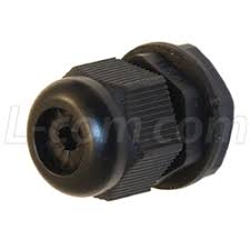 liquid tight cable gland pg 16