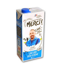 Va nous aider à mieux vivre de notre travail, se félicite pierre aillerie, l'un des éleveurs engagés. Intermarche Et Monoprix Bousculent C Est Qui Le Patron La Distribution Lineaires