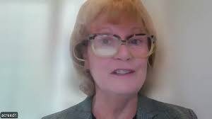 Michigan Business Beat