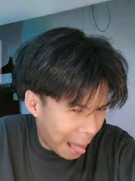 Harold Green Angie Pena