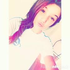 Samya Kamar Palazzi (@SamyaKamar)