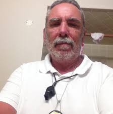 Introduction to The STONEMAN and Company, LLC Landscaping Services