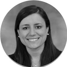 Jonathan Riendeau, C.Adm Email & Phone Number