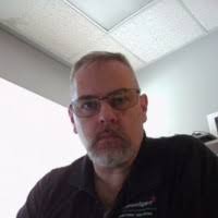 Bill Brannon Email & Phone Number