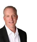 7218 COUNTY ROAD HH, Vesper, WI 54489