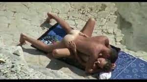 As part of step 3, no earlier than 17 may, the government will look to continue easing limits on seeing friends and family wherever possible, allowing people to decide on the appropriate level of risk for their circumstances. Spring Break Chick Gets Fucked On Hidden Cam Part 2 Uploaded By Nowabre