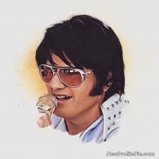 Hire Lloyd Aron Douglas