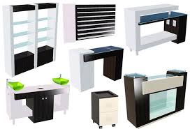 Cheap Nail Salon Furniture Packages Nail Salon Furniture Furniture Packages Salon Furniture