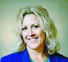 Remembering Cathleen Q. Stewart