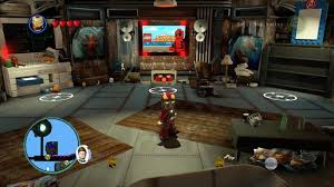 Tu puedes usar tu saldo de blizzard para. Los 38 Mejores Juegos Multijugador Para Pc Liga De Gamers