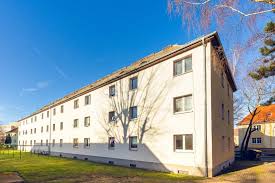Wohnungen mieten weißenfels, mietwohnungen weißenfels, wohnungsangebote vom makler und von privat: 4 Zimmer Wohnung Zu Vermieten Freiherr Von Stein Str 2 06667 Weissenfels Burgenlandkreis Mapio Net