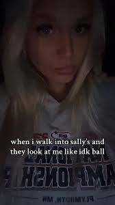 Transform Your Hair to Stunning Platinum Blonde