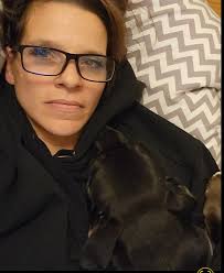 Breaking Bad" Down (TV Episode 2009)