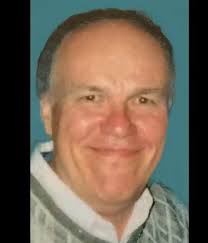 Daniel Bixby Obituary (1943