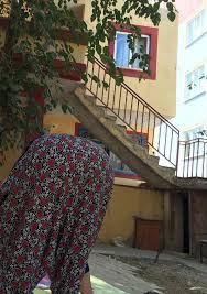 Anne Ensest On Twitter Annem Nas L 2040 | Hot Sex Picture