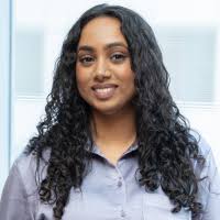 Smart Prosperity Institute