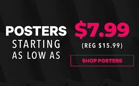 Additional movie data provided by tmdb. Allposters Com The Largest Online Store For Cool Posters Art Prints On Sale