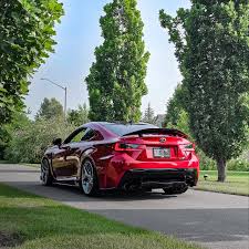 Image result for Infrared 2022 RC