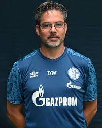 David wagner leaves his role as huddersfield town manager by mutual consent with the club bottom of the premier league. David Wagner