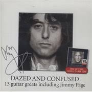 JIMMY PAGE Vinyl Record, JIMMY PAGE CD Music Discography