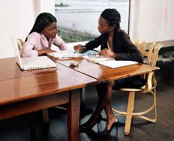 Client service associates can carry out a number of different tasks. Considering A Career As A Client Service Associate