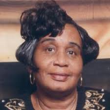 Irene Lawrence Obituary (1940