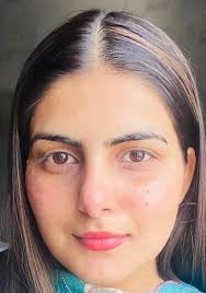 Top 20 Science Tutors Near Me in Vaughan