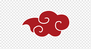 5,186 transparent png illustrations and cipart matching wallpaper. Red Cloud Illustration Akatsuki China Cloud Heart Logo Desktop Wallpaper Png Pngwing