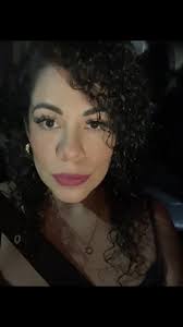 Deborah Cisneros (@deborah_cisneros)