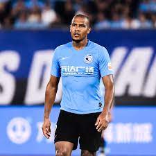 Born 16 september 1989) is a venezuelan professional footballer who plays as a striker for chinese super league club dalian professional and the venezuela national team. G S840bbivbymm