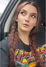 Tik tok really messing with me everytime I make a video, then I post and my  lips aren’t in sync with the sound🥲 imma post it again! Creds to  @💖Ashley💖 I said why I said tho 🤪