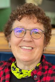 Ordinations and Installations — News — Grand Canyon Synod of the ELCA