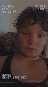 Men's Basketball Recruiting