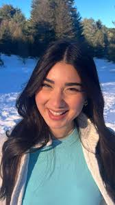 Host home needed in Cadillac for 18-year-old female