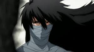1 description 2 gallery 2.1 manga image gallery 2.2 anime image gallery 3 references 4 navigation by using this technique, ichigo becomes getsuga (月牙, moon fang) itself. Bleach Fierce Fighting Conclusion Release The Final Getsuga Tensho Tv Episode 2011 Imdb