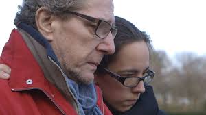 Als je niet accepteert dat je gaat sterven, krijg je een heftiger aanloop  naar de laatste fase'