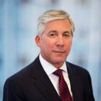 Nina Grayson Email & Phone Number