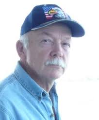 Our Company — Amelia Research & Recovery, LLC