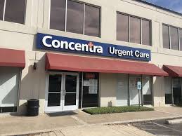 All our centers include access to our specialist network, concentra advanced specialists (cas). Concentra Urgent Care 12702 Toepperwein Rd Suite 120 San Antonio Tx 78233 Usa