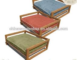Simple Wooden Pet Bed Wooden Cat Sleeping Bed Wood Bed Buy Ahsap Kedi Yatak Ahsap Evcil Hayvan Yatak Evcil Hayvan Yatak Product On Alibaba Com