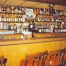 Dive Bars Sandwich, MA 02563 - Last Updated March 2025 - Yelp