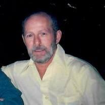 Glendon Wilson Obituary