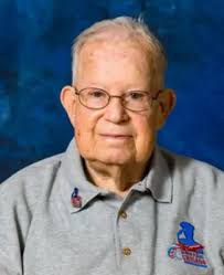 Obituary information for Lloyd Keith Chapman