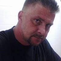 Michael Brittingham's Instagram, Twitter & Facebook