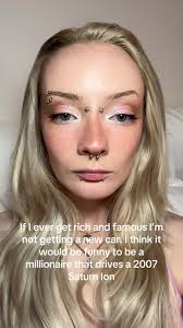 Adding Freon to 2007 Saturn