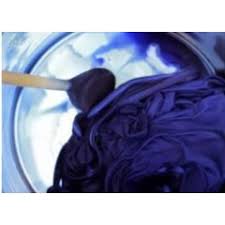 Where do you get blue dye from durban : Looking For Fabric Dye Buy Online On Bidorbuy