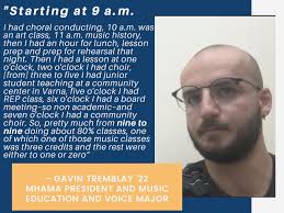 Makayla Carozzolo (@MRCarozzolo)