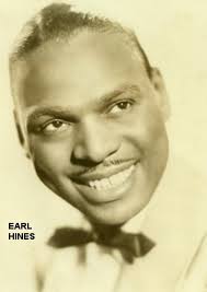 Marv Goldberg's R&B Notebooks