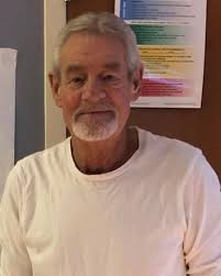 Larry Dale Young Obituary June 19, 2023