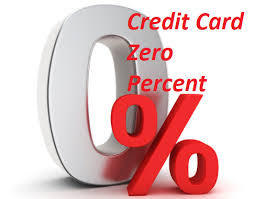 Check spelling or type a new query. Credit Card Zero Percent Credit Card With Zero Percent Zero Percent Interest Credit Card Moms All